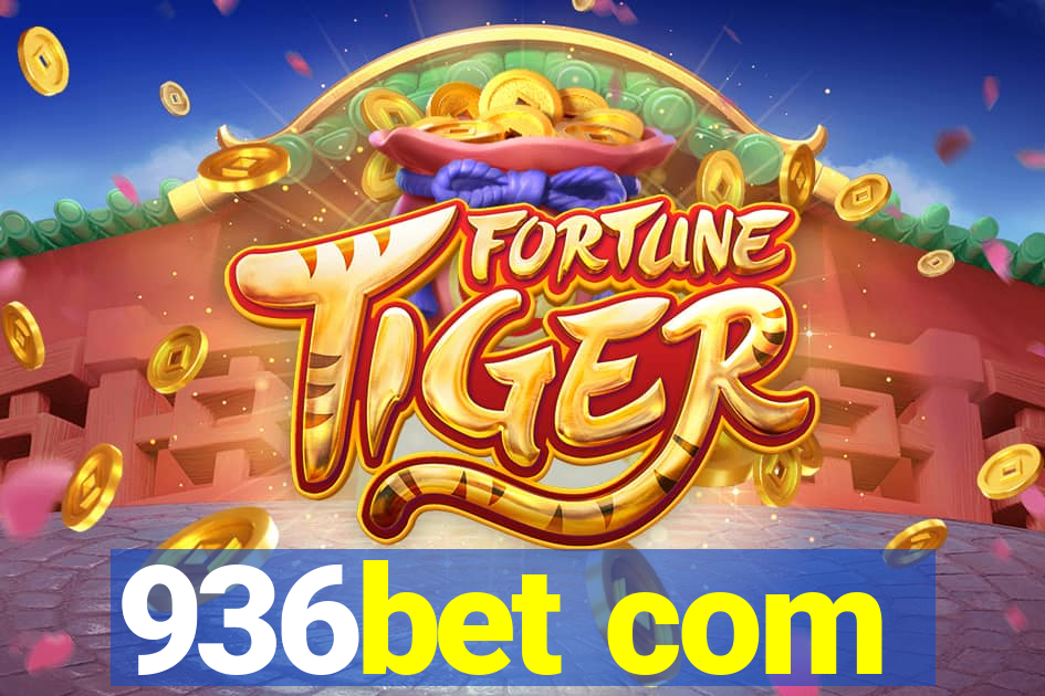 936bet com